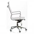  Special4You Solano mesh white (E5265)